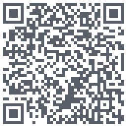 蝉镜 QRcode