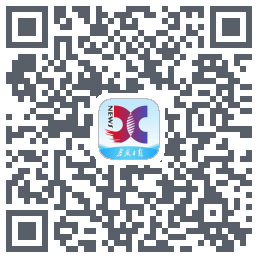 孝感日报 QRcode