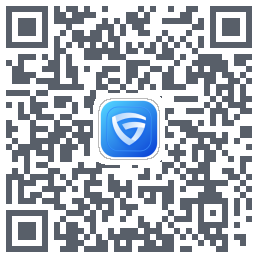 智能安全管控平台 QRcode