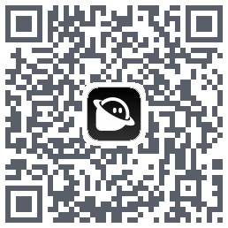 悬河Download QR-Code