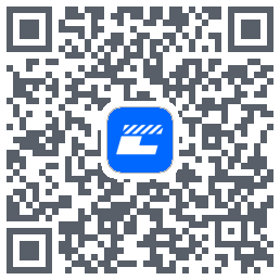 超级编导 QRcode