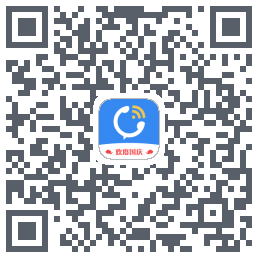天翼量子密话的下載二維碼