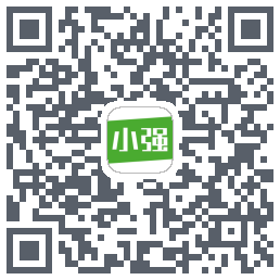 小强停车的下載二維碼