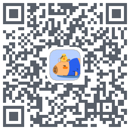 咔皮记账的下載二維碼