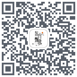 东方甄选 QRcode