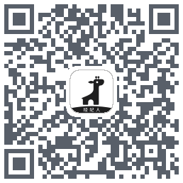 看房日记SIT QRcode