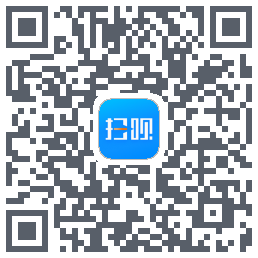 扫呗 QRcode