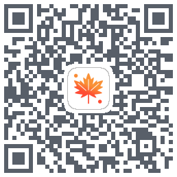 时光印记 QR-код для загрузки