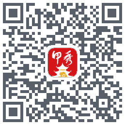 壹刻宝的下載二維碼