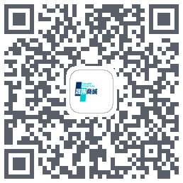 晟伟商城 QR-код для загрузки