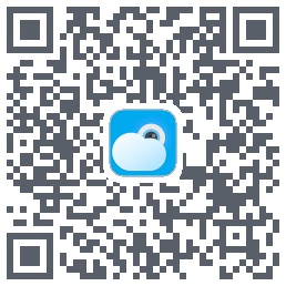 乔安智联codice QR per il download
