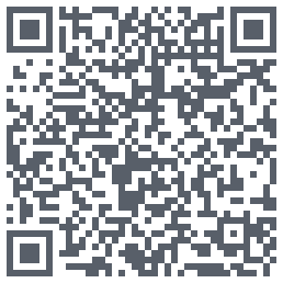 约牛股票 QRcode