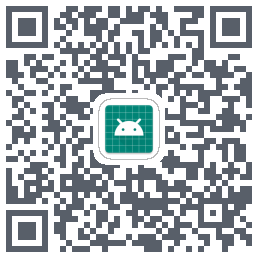 轨道分类箱kod QR do pobrania