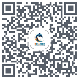 哆能智学-学习端 QRcode