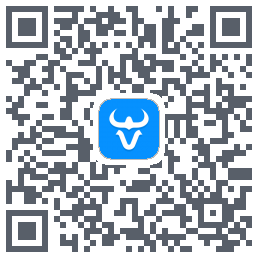 盈宝证券 QR-код для загрузки