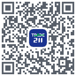 Trade211的下載二維碼