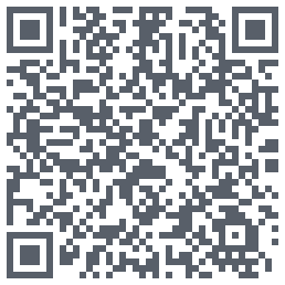 自由笔记 QRcode