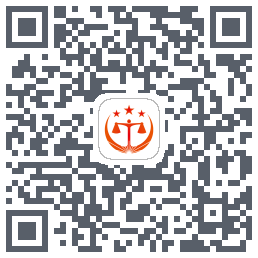 阳光校园 QRcode