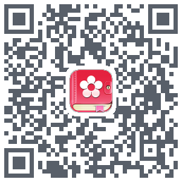 P.C. QRcode