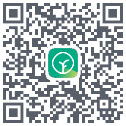 远方的梦想kod QR do pobrania