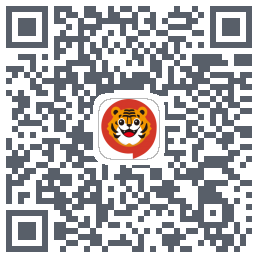 YOUTOO爱听说 QRcode