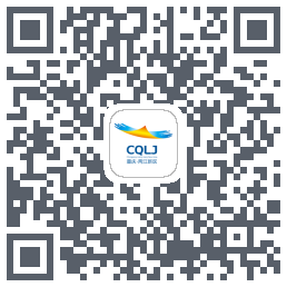 重庆两江新区 QRcode