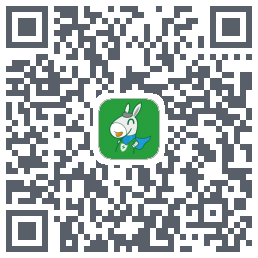 驴充充 QR-код для загрузки