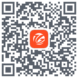 中广资本-Alpha QRcode