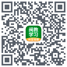 闽教学习codice QR per il download