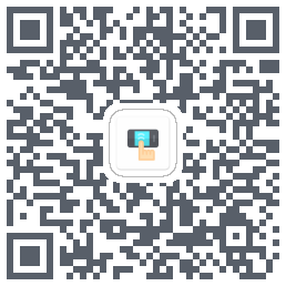 自动点击连点器 QRcode