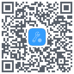 微商工具 QRcode
