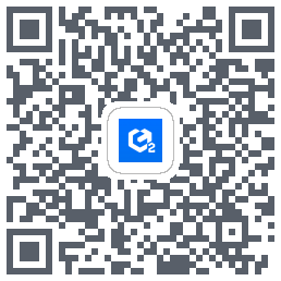 新核云Download QR-Code