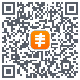 丰e管家 QR-код для загрузки