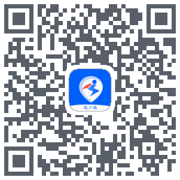 筱云众包 QRcode