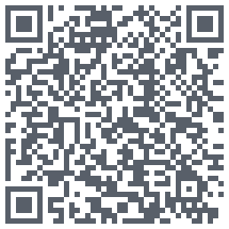 解压专家codice QR per il download