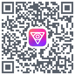 Seele QRcode