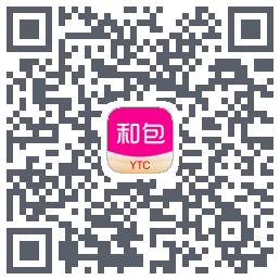 和包 QRcode