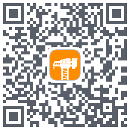 工地通 QRcode