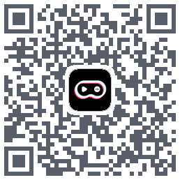 播城 QRcode