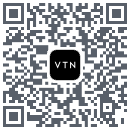 VTN QRcode