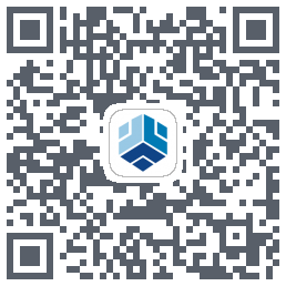 移动办公 QRcode