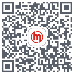 杭州地铁 QRcode