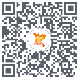 济宁城际公交 QRcode