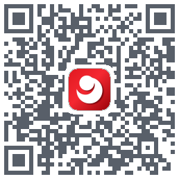 吉林银行รหัส QR สำหรับดาวน์โหลด