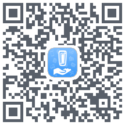 掌上奔腾 QR-код для загрузки