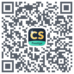 扫描全能王 QRcode