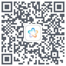 星职场 QRcode