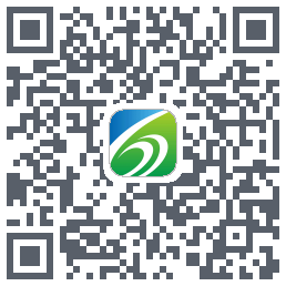 平煤神马codice QR per il download