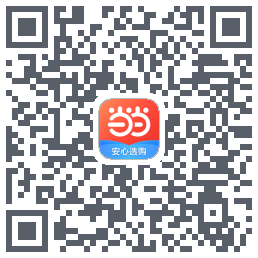 当当kod QR do pobrania