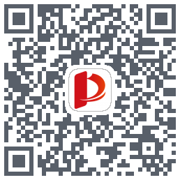 运城智慧泊车 QRcode